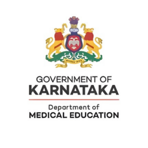 - Government Official, Dept of Education.
