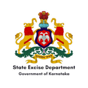 - Government Official, Excise department.