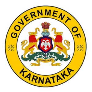 - Government Official, Dept of Print & Press.